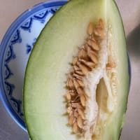 7月になったので、いつ眼科へ行くか。