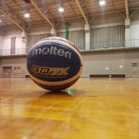 第147回　開催しました