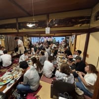 成田祇園祭
