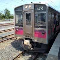 いざ、函館へ