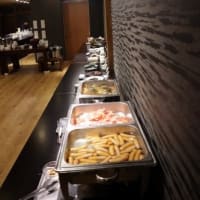 良いことがあった。