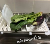 狭いキッチンでも快適！奥行きを活かす収納術