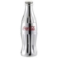Coca-Cola 記念ボトル