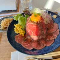 未来食屋💕