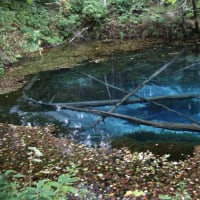地図から消えた町~鴻之舞鉱山・前編~ - 北海道 秘境・自然 旅日記 地図から消えた町~鴻之舞鉱山・前編~ - 北海道 秘境・自然 旅日記