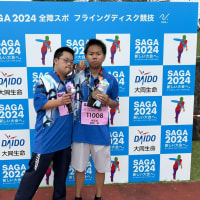 競技２日目もメダルラッシュ！