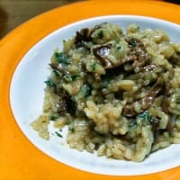 続・クレーの食卓より