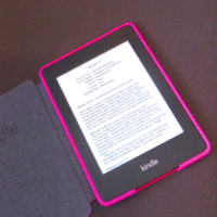 Kindle
