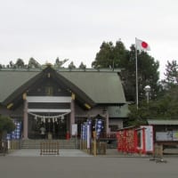室蘭市の建築探訪②