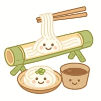 🖊 今夜の『ぼやき川柳』 🖊