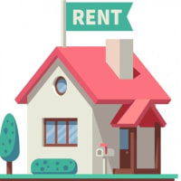 Rental Application Translation Japanese to English