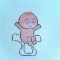 どんどこももんちゃん ごくらくももんちゃん こみきの空間