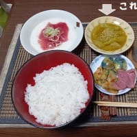子どもの頃は…