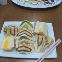 2024年を振り返って