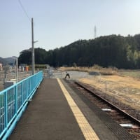 阿佐海岸鉄道