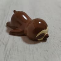 【情報収集・情報活用の失敗例】