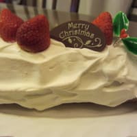 ＭｅｒｒｙChristmas♪