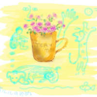 Gooブログが終了する！！ はてなブログにお引越し ♪(^_^) /~~~。
