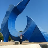 ジャマイカ、パナマ、コスタリカ、メキシコ