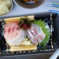 静岡県　2泊３日のキャンプ🏕〜③〜