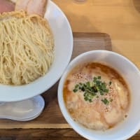 麺屋さ近