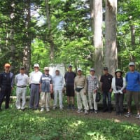 第3回走ろう会例会