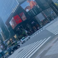 矢野優斗の日常４０