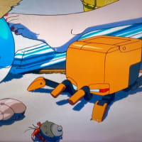 ひとつのハッピーエンディング