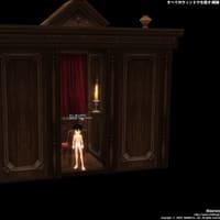 キノコの攻略方法です いつもの調子でorゲーム キノコの攻略方法です いつもの調子でorゲーム