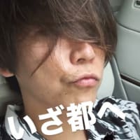Going！  7/6～♪