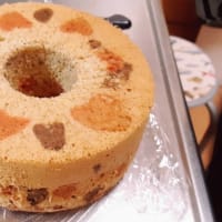 結婚記念日 19