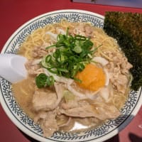 体内水分、枯渇中！