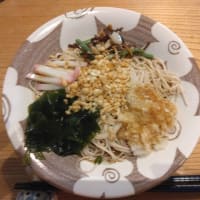 草との闘い