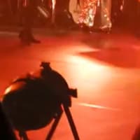 トシちゃんLIVEレポin北九州