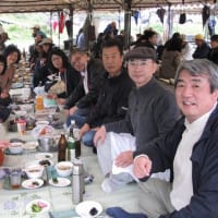 3841芋煮会　