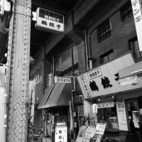 勝手気ままに(*￣0￣)/ オゥッ!!