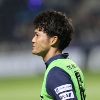 2025年6月7日（アウェイ）今治遠征記   辛くも掴み取った勝ち点1！！ （修行コーチもフックも元気でした）