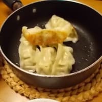 大阪難民と越後鶴亀純米