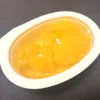 じぇりー