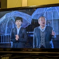 おばさん検事のドラマ面白すぎ