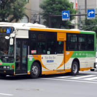 E-W444