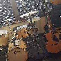 揃えた🎵