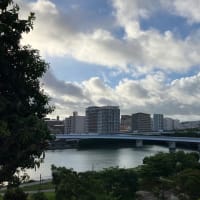 渋滞対策