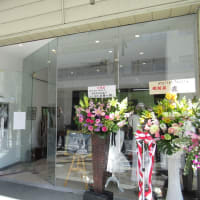 あなたも商店主