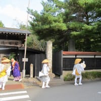 日蓮宗宗立堀之内学寮様