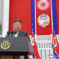 転厩希望