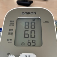 悪夢の一夜