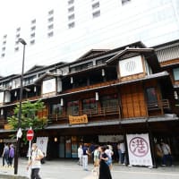 「ミナカ小田原」グランドオープンから間もなく5年！！