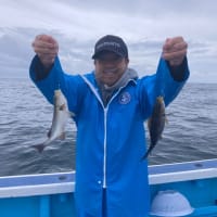 5月12日（月曜日）