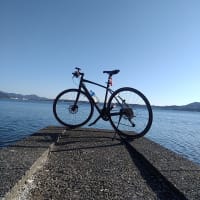 ジジイ化したらトライクにでも跨り…
